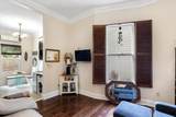 1220 Newton Street - Photo 12