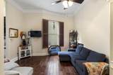 1220 Newton Street - Photo 13