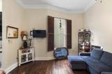 1220 Newton Street - Photo 14