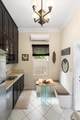 1220 Newton Street - Photo 17
