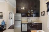 1220 Newton Street - Photo 19