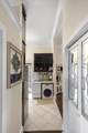1220 Newton Street - Photo 20
