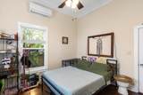 1220 Newton Street - Photo 22
