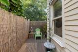 1220 Newton Street - Photo 6