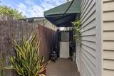 1220 Newton Street - Photo 8