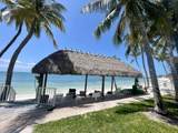 601 Ocean Drive - Photo 10