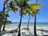 601 Ocean Drive - Photo 11