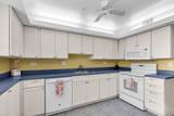 601 Ocean Drive - Photo 18