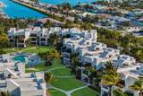601 Ocean Drive - Photo 2