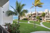 601 Ocean Drive - Photo 20