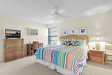 601 Ocean Drive - Photo 22