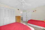 601 Ocean Drive - Photo 29