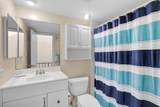 601 Ocean Drive - Photo 30