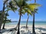 601 Ocean Drive - Photo 32