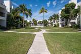 601 Ocean Drive - Photo 35