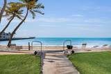 601 Ocean Drive - Photo 37