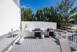 601 Ocean Drive - Photo 41