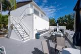 601 Ocean Drive - Photo 42