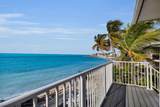 601 Ocean Drive - Photo 45