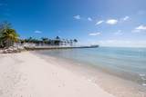 601 Ocean Drive - Photo 7