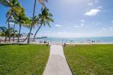 601 Ocean Drive - Photo 9