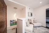 927 Thomas Street - Photo 25