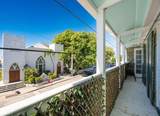 927 Thomas Street - Photo 39