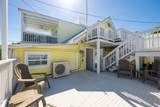 927 Thomas Street - Photo 19