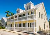 927 Thomas Street - Photo 20