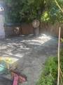 1432 Eliza Street - Photo 4