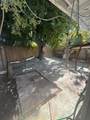 1432 Eliza Street - Photo 5