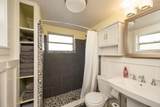 1111 Watson Street - Photo 18