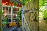 1111 Watson Street - Photo 30