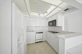 2000 Coco Plum Drive - Photo 11