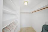 2000 Coco Plum Drive - Photo 23
