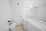 2000 Coco Plum Drive - Photo 26