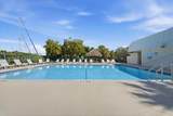 2000 Coco Plum Drive - Photo 42