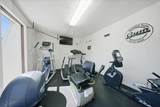 2000 Coco Plum Drive - Photo 43