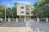 235 Buttonwood Shores Drive - Photo 1