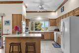 235 Buttonwood Shores Drive - Photo 10