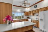 235 Buttonwood Shores Drive - Photo 11