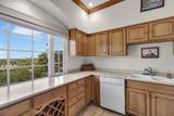 235 Buttonwood Shores Drive - Photo 12