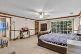 235 Buttonwood Shores Drive - Photo 13