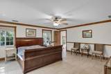 235 Buttonwood Shores Drive - Photo 14