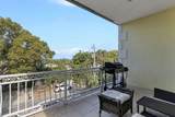 235 Buttonwood Shores Drive - Photo 16