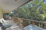 235 Buttonwood Shores Drive - Photo 17