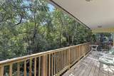 235 Buttonwood Shores Drive - Photo 18
