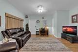 235 Buttonwood Shores Drive - Photo 20