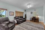 235 Buttonwood Shores Drive - Photo 21