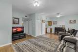 235 Buttonwood Shores Drive - Photo 22
